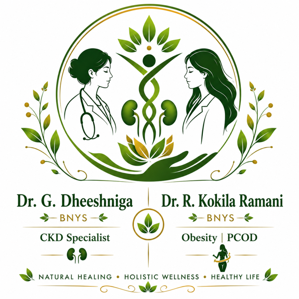 thayaarnaturopathyyogahospital