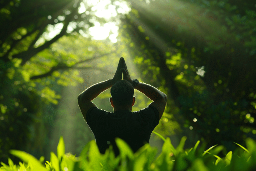 thayaarnaturopathyyogahospital